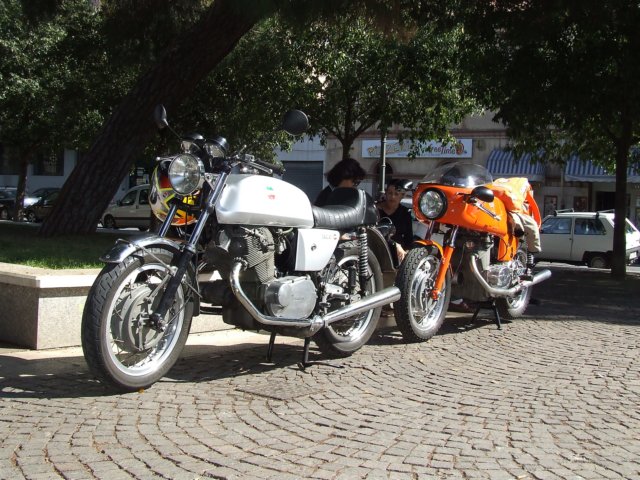 rc061.jpg