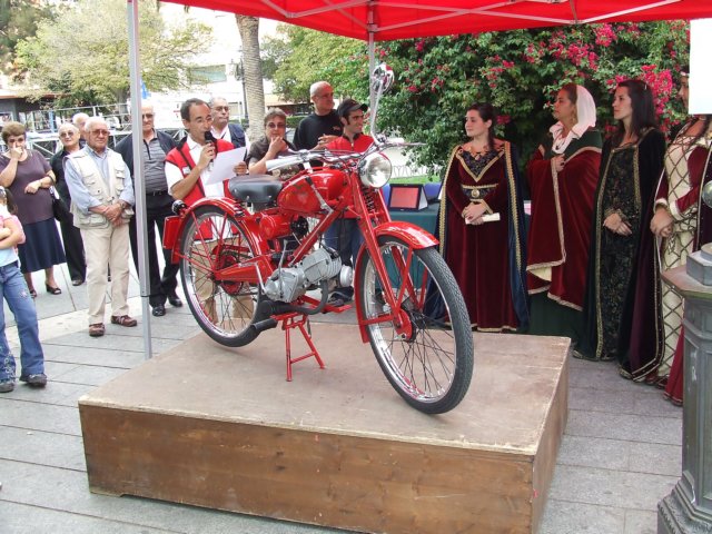 rc066.jpg
