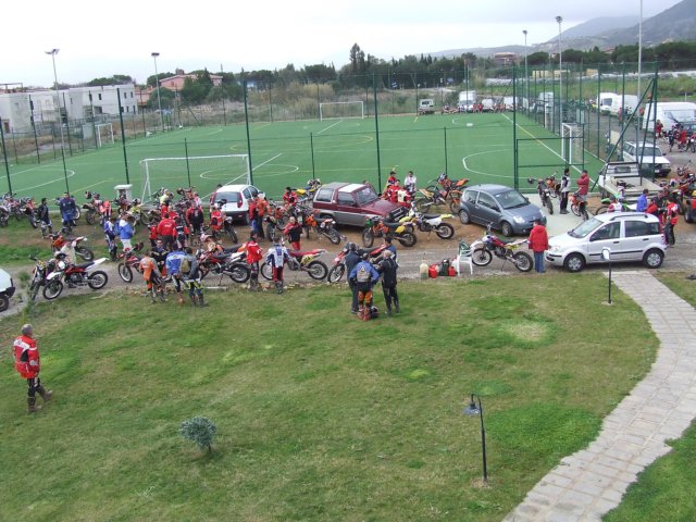 dscf2584.jpg