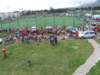 dscf2584_small.jpg