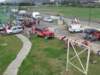 dscf2585_small.jpg
