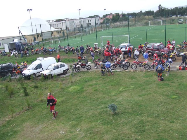 dscf2586.jpg