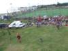 dscf2586_small.jpg