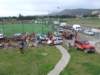 dscf2587_small.jpg