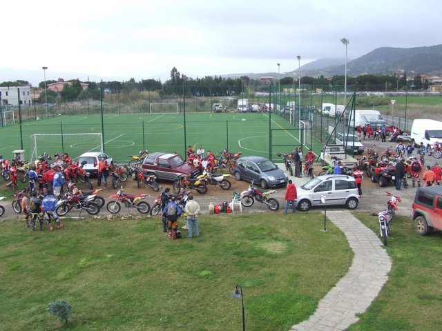 dscf2588.jpg