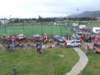 dscf2588_small.jpg