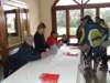 dscf2589_small.jpg