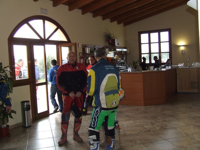 dscf2590.jpg