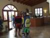 dscf2590_small.jpg