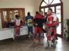 dscf2591_small.jpg