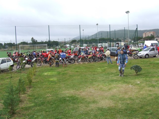 dscf2593.jpg