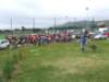 dscf2593_small.jpg