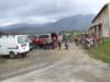 dscf2595_small.jpg