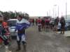 dscf2596_small.jpg