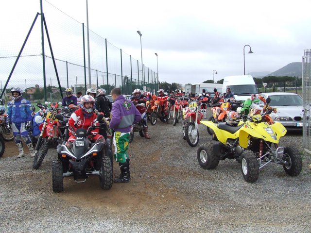 dscf2597.jpg