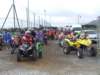 dscf2597_small.jpg
