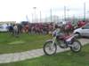dscf2598_small.jpg
