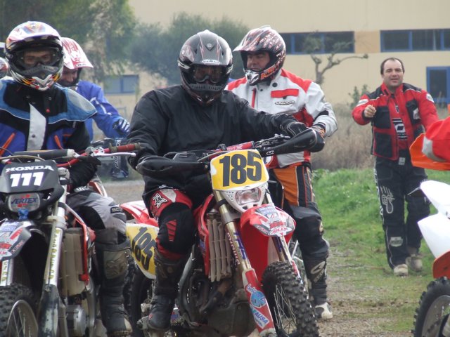 dscf2605.jpg