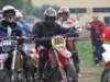 dscf2605_small.jpg