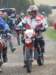dscf2606_small.jpg