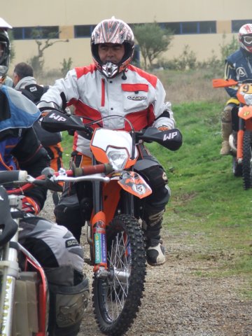 dscf2607.jpg