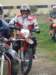 dscf2607_small.jpg