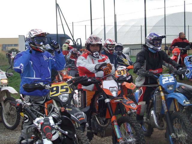 dscf2608.jpg