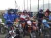 dscf2608_small.jpg