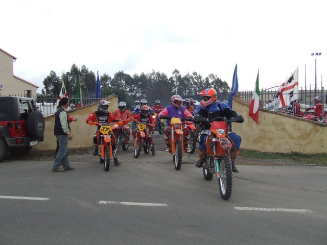 dscf2610.jpg