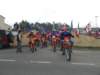 dscf2610_small.jpg