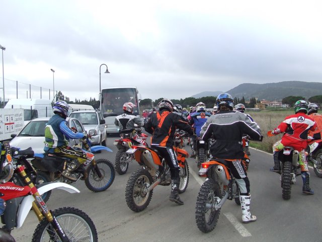 dscf2611.jpg