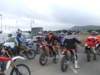 dscf2611_small.jpg