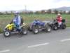 dscf2612_small.jpg