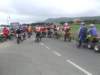 dscf2613_small.jpg