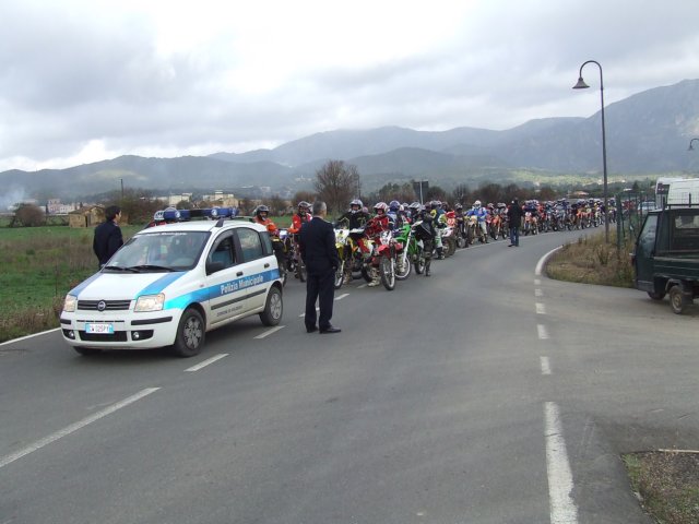 dscf2617.jpg