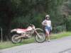 dscf2618_small.jpg