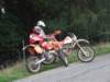 dscf2619_small.jpg