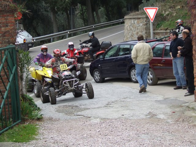 dscf2620.jpg