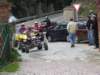 dscf2620_small.jpg
