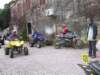 dscf2621_small.jpg