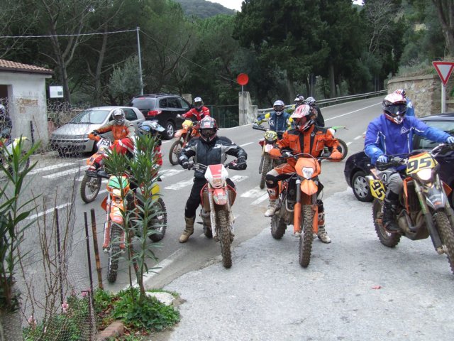 dscf2624.jpg