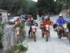 dscf2624_small.jpg