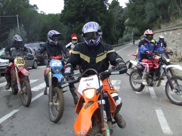 dscf2625.jpg