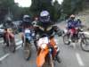 dscf2625_small.jpg