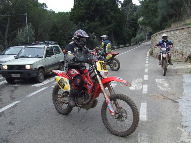 dscf2626.jpg
