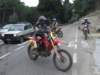 dscf2626_small.jpg