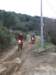 dscf2630_small.jpg