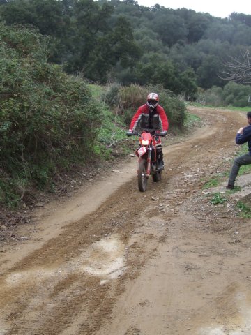 dscf2635.jpg