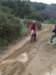 dscf2635_small.jpg