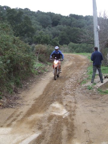 dscf2636.jpg